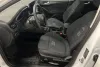 Ford Focus 1.0 EcoBoost Hybrid Powershift 155hv (kevythybridi) A7 Active Wagon *Navi / Mukautuva vakkari / Sähkötoiminen takaluukku* Thumbnail 8