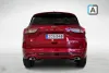 Ford Kuga 2,5 Ladattava hybridi (PHEV) 225hv CVT FWD ST-Line X 5-ovinen Thumbnail 3