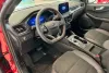 Ford Kuga 2,5 Ladattava hybridi (PHEV) 225hv CVT FWD ST-Line X 5-ovinen Thumbnail 7