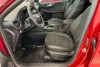 Ford Kuga 2,5 Ladattava hybridi (PHEV) 225hv CVT FWD ST-Line X 5-ovinen Thumbnail 8