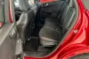 Ford Kuga 2,5 Ladattava hybridi (PHEV) 225hv CVT FWD ST-Line X 5-ovinen Thumbnail 9