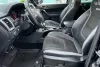 Ford Ranger Double Cab 2,0 TDCi 213 hp A10 4x4 Raptor N1 * Navi / Koukku / Peruutuskamera* Thumbnail 8