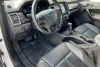Ford Ranger Double Cab 2,0 TDCi 213 hp A10 4x4 Wildtrak * Navi / Koukku / Webasto * Thumbnail 8