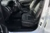 Ford Ranger Double Cab 2,0 TDCi 213 hp A10 4x4 Wildtrak * Navi / Koukku / Webasto * Thumbnail 9