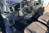 Ford Transit Van 350 2,0 TDCi 185 hv A6 Etuveto Limited L3H2 3,39 *ALV / Navi / Peruutuskamera* Thumbnail 8