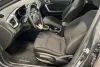 KIA Ceed 1,0 T-GDI Mild-Hybrid 120hv LX SW DCT *Siisti* Thumbnail 9