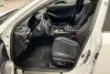Lexus IS 300h F Sport * Navi / Vähän ajettu * Thumbnail 9
