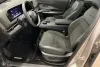 Nissan Ariya 87kWh Evolve 2WD 20