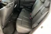 Nissan Leaf Tekna MY21 40 kWh FI Thumbnail 9