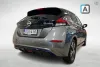 Nissan Leaf N-Connecta MY21 40 kWh LED * Mukautuva vakkari / Navi * Thumbnail 2