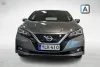 Nissan Leaf N-Connecta MY21 40 kWh LED * Mukautuva vakkari / Navi * Thumbnail 4