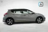 Nissan Pulsar DIG-T 115 Acenta Xtronic Connect * Navi / Aut. ilmastointi * Thumbnail 9