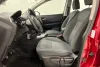 Nissan Qashqai 1,6L Stop / Start System Visia 2WD 5M/T * Koukku / Vakkari * Thumbnail 9