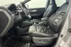 Nissan Qashqai DIG-T 160 Tekna+ 2WD DCT NNC *Huippuvarusteet* Thumbnail 9