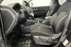 Nissan Qashqai DIG-T 160 N-Connecta 2WD DCT MY19 WLTP *hyvät varusteet* Thumbnail 9