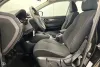Nissan Qashqai 1,2L Visia 2WD 6M/T *Vakkari * Thumbnail 9