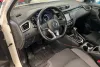 Nissan Qashqai DIG-T 160 N-Connecta 2WD DCT MY19 WLTP *Hienot varusteet* Thumbnail 8