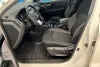 Nissan Qashqai DIG-T 160 N-Connecta 2WD DCT MY19 WLTP *Hienot varusteet* Thumbnail 9