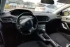 Peugeot 308 Active THP 125 * Vähän ajettu * Thumbnail 3