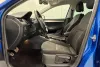 Skoda Octavia Combi 1,4 TSI Elegance * Koukku / Webasto* Thumbnail 9