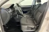Skoda Octavia Combi 1,0 TSI Active *Vakionopeudensäädin* - Autohuumakorko 1,99%+kulut - Thumbnail 9