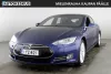Tesla Model S 85 - Autohuumakorko 1,99%+kulut - Thumbnail 1