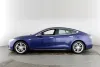 Tesla Model S 85 - Autohuumakorko 1,99%+kulut - Thumbnail 3