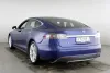 Tesla Model S 85 - Autohuumakorko 1,99%+kulut - Thumbnail 4
