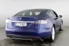 Tesla Model S 85 - Autohuumakorko 1,99%+kulut - Thumbnail 5