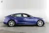Tesla Model S 85 - Autohuumakorko 1,99%+kulut - Thumbnail 6