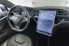 Tesla Model S 85 - Autohuumakorko 1,99%+kulut - Modal Thumbnail 9