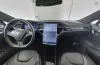 Tesla Model S 85 - Autohuumakorko 1,99%+kulut - Thumbnail 9