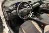 Toyota Avensis 2,0 D-4D Active Touring Sports * Navi / Peruutus kamera * Thumbnail 8