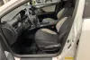 Toyota Avensis 2,0 D-4D Active Touring Sports * Navi / Peruutus kamera * Thumbnail 9