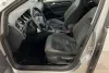 Volkswagen Golf Highline 1,2 TSI 77 kW (105 hv) BlueMotion Technology DSG * Pienet kilometrit / Koukku * Thumbnail 9