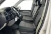 Volkswagen Transporter umpipakettiauto Pitkä 2,0 TDI 84 kW 3000kg PRO+ *Alv-vähennyskelpoinen / Lisälämmitin / Vetokoukku / Cruise / Peruutustutka* - Autohuumakorko 1,99%+kulut - Thumbnail 9