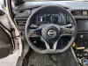 Nissan Leaf N-Connecta MY22 39 kWh LED FI Thumbnail 5
