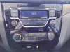 Nissan Qashqai DIG-T 140 Visia 2WD 6M/T. TAKUU 24KK/40TKM Thumbnail 9