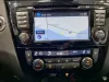Nissan Qashqai DIG-T 140 N-Connecta 2WD 6M/TTAKUU 24KK/40TKM Thumbnail 9