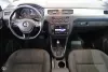 Volkswagen Caddy Comfortline 1,4 TSI 92kW DSG bens. Thumbnail 9