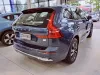 Volvo XC60 T8 AWD Long Range HP Inscription Edt A. SELEKT TAK Thumbnail 2