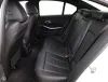 BMW 330 G20 Sedan 330e xDrive A Charged Edition M Sport - Suomi-auto, 1.om, M-sport, Alpinweiss, Navi, Ambient - Ilmainen kotiintoimitus Thumbnail 9