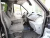 Ford Transit Van 350 2,0 TDCi 170 hv A6 Etuveto Trend L3H2 - ALV, 5-paikkainen matkailuajoneuvo, P-A Lämmitin, B-Kortillinen, Suomi-auto - J. autoturva - Ilmainen kotiintoimitus Thumbnail 9