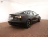 Tesla Model 3 Long-Range Dual Motor AWD - Suomi-auto, 2xvanteet, Autopilot - Ilmainen kotiintoimitus Modal Thumbnail 3