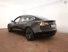 Tesla Model 3 Long-Range Dual Motor AWD - Suomi-auto, 2xvanteet, Autopilot - Ilmainen kotiintoimitus Thumbnail 3