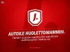 Tesla Model 3 Long-Range Dual Motor AWD - Suomi-auto, 2xvanteet, Autopilot - Ilmainen kotiintoimitus Modal Thumbnail 7