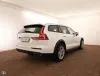 Volvo V60 D4 AWD aut - Pa-lämmitin, Adapt. vakionopeudensäädin, Volvo On Call - J. autoturva - Ilmainen kotiintoimitus Thumbnail 2