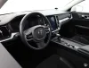 Volvo V60 D4 AWD aut - Pa-lämmitin, Adapt. vakionopeudensäädin, Volvo On Call - J. autoturva - Ilmainen kotiintoimitus Thumbnail 7