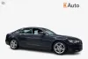 Audi A6 Sedan Business 3,0 V6 TDI 150 kW quattro S tronic *Webasto / Koukku / BOSE / Nahka&Alcantara* Thumbnail 1