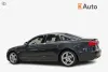 Audi A6 Sedan Business 3,0 V6 TDI 150 kW quattro S tronic *Webasto / Koukku / BOSE / Nahka&Alcantara* Thumbnail 2